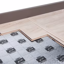 Ламинат Kronopol Aurum Gusto Oak Tamala D 4522 1380×159×8