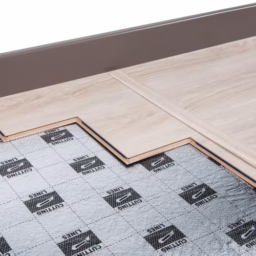 Ламинат Kronopol Aurum Gusto Oak Tamala D 4522 1380×159×8