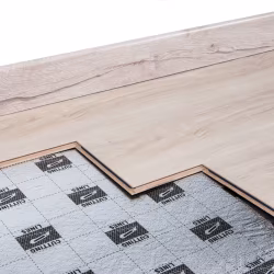 Ламинат Kronopol Aurum Gusto Oak Tamala D 4522 1380×159×8
