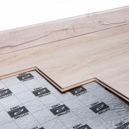 Ламинат Kronopol Aurum Gusto Oak Tamala D 4522 1380×159×8