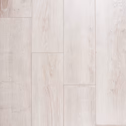 Ламинат Kronopol Aurum Gusto Oak Tamala D 4522 1380×159×8