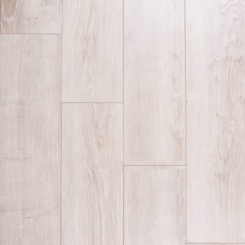 Ламинат Kronopol Aurum Gusto Oak Tamala D 4522 1380×159×8