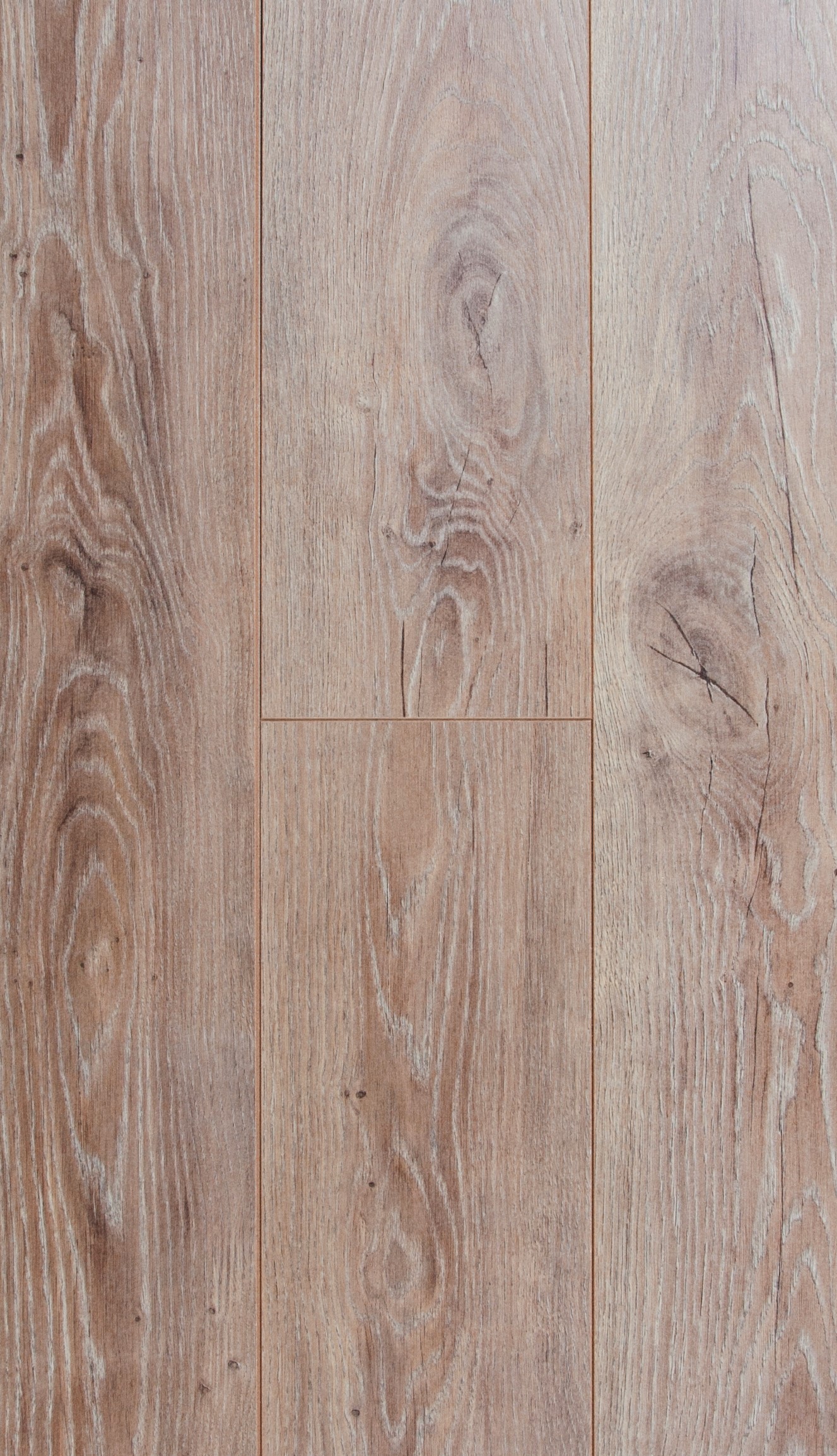 Ламинат Kronopol Aurum Gusto Oak Habanero D 4523 1380×159×8