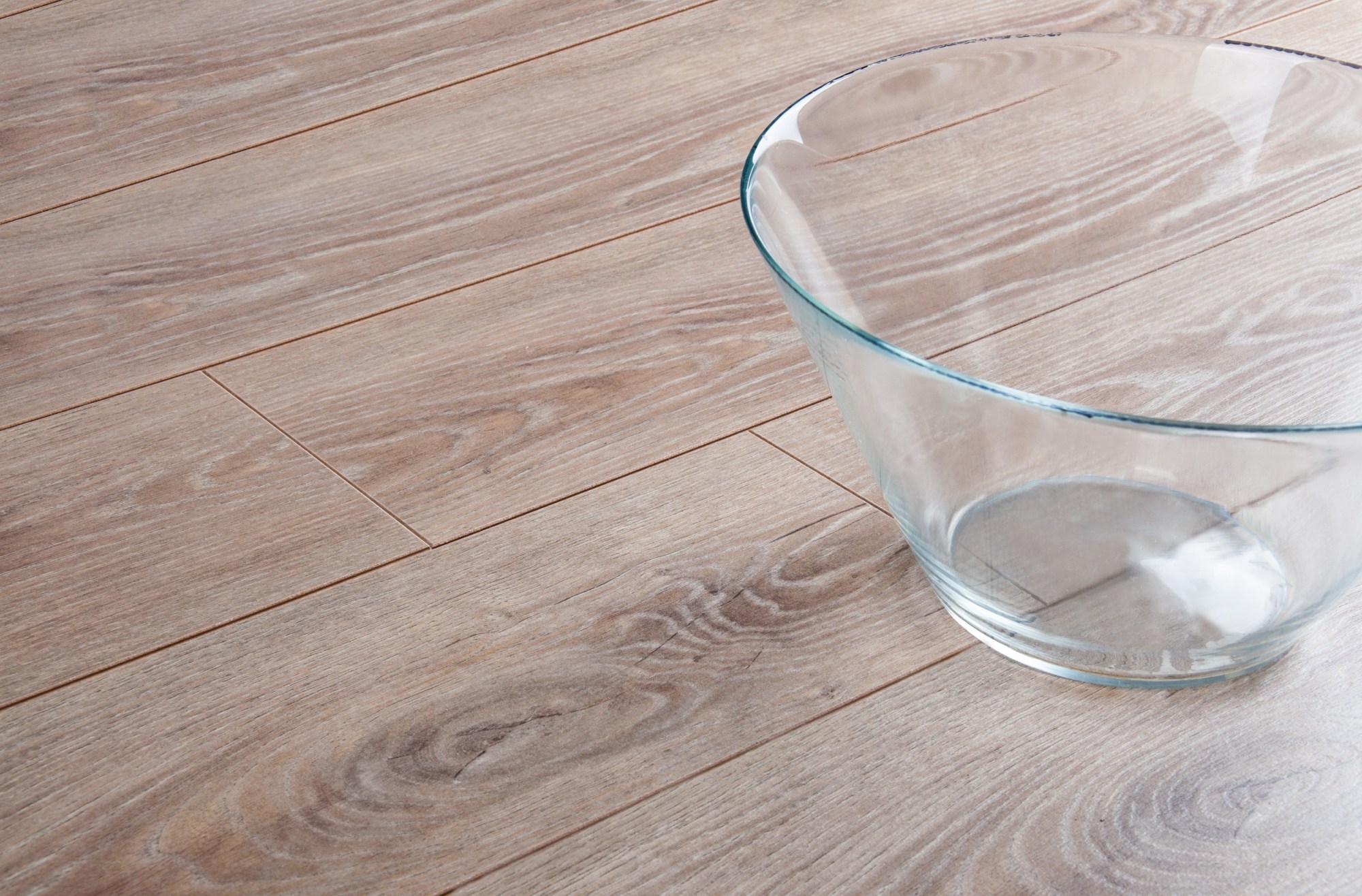 Ламинат Kronopol Aurum Gusto Oak Habanero D 4523 1380×159×8