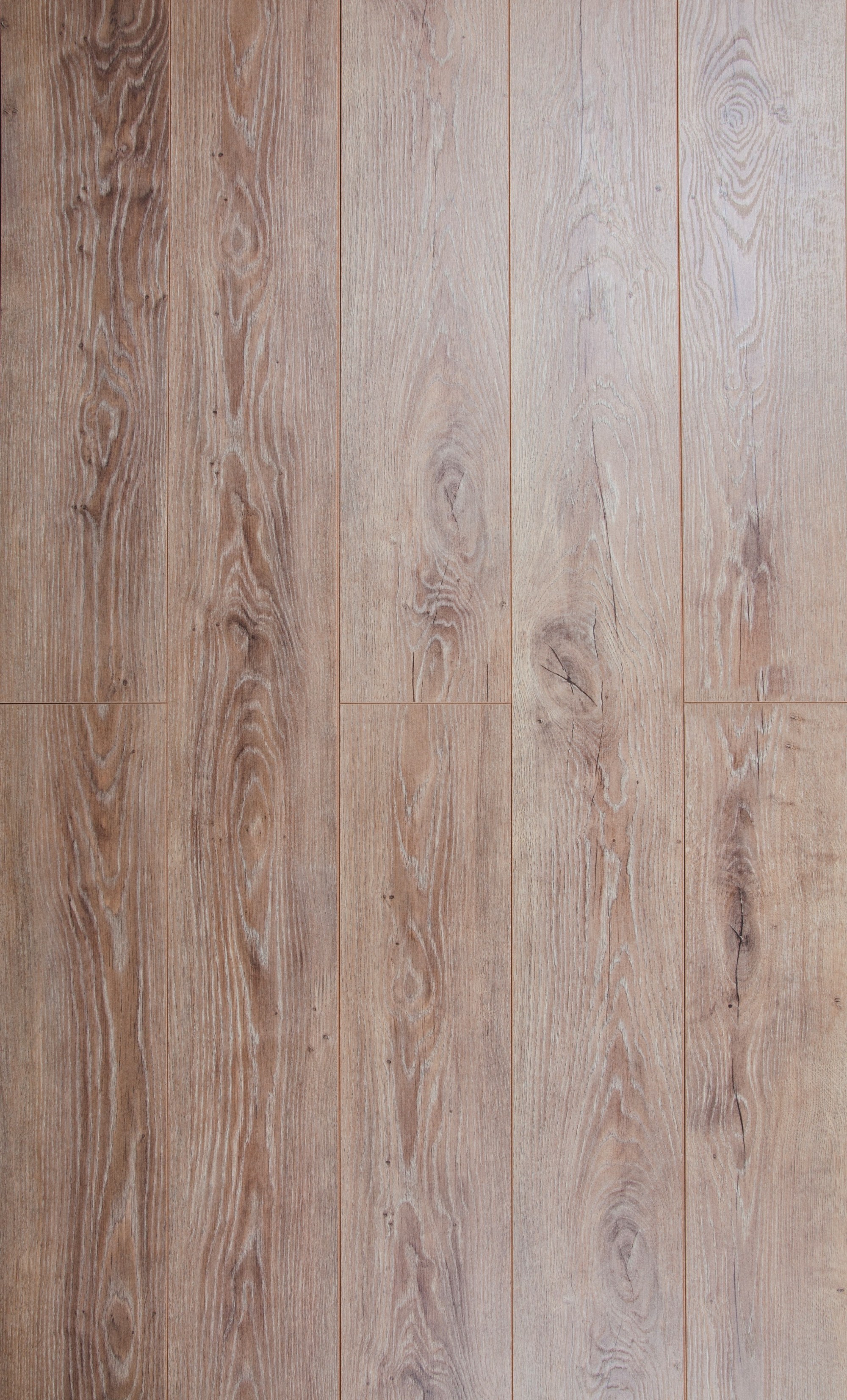 Ламинат Kronopol Aurum Gusto Oak Habanero D 4523 1380×159×8