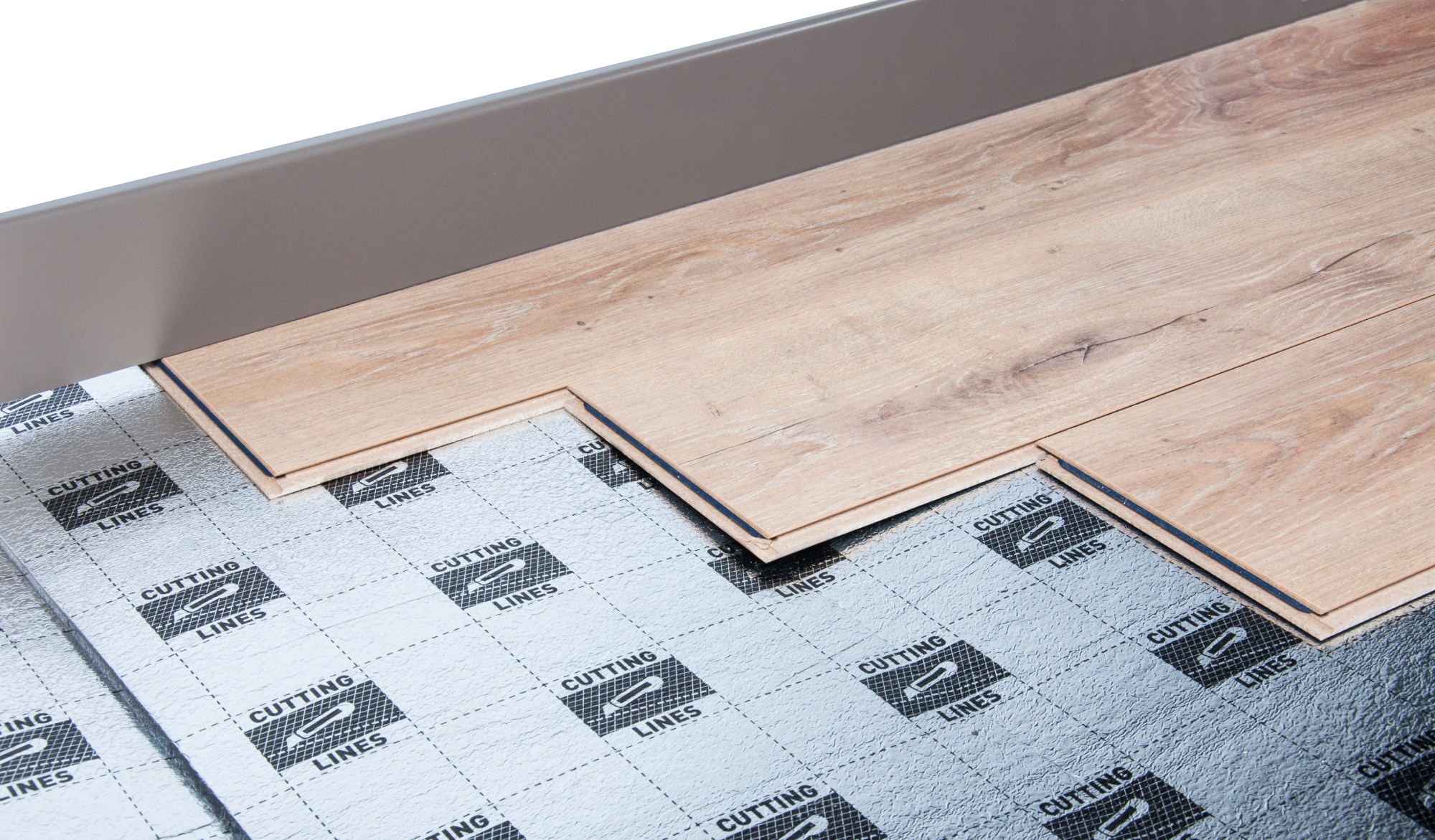 Ламинат Kronopol Aurum Gusto Oak Habanero D 4523 1380×159×8