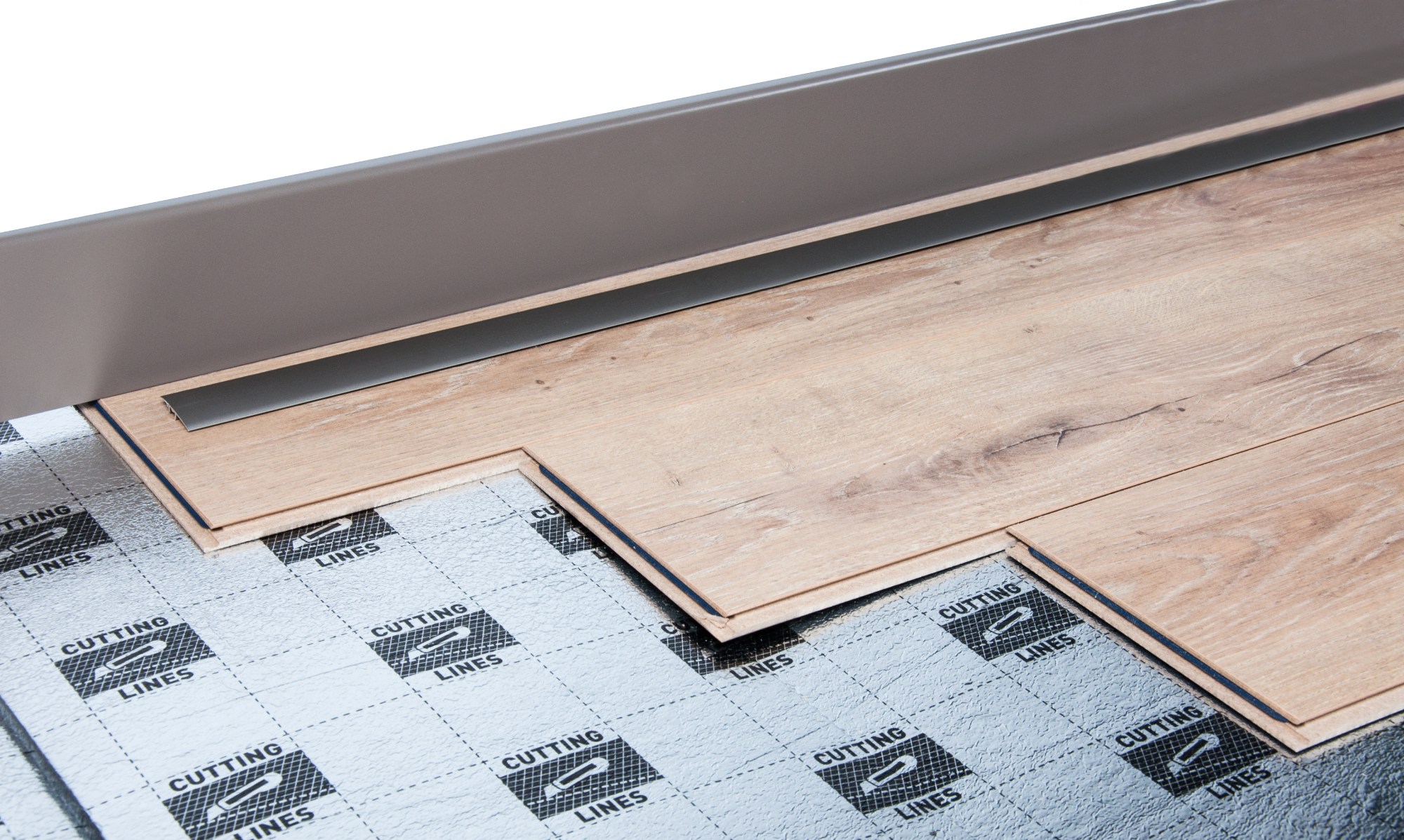 Ламинат Kronopol Aurum Gusto Oak Habanero D 4523 1380×159×8