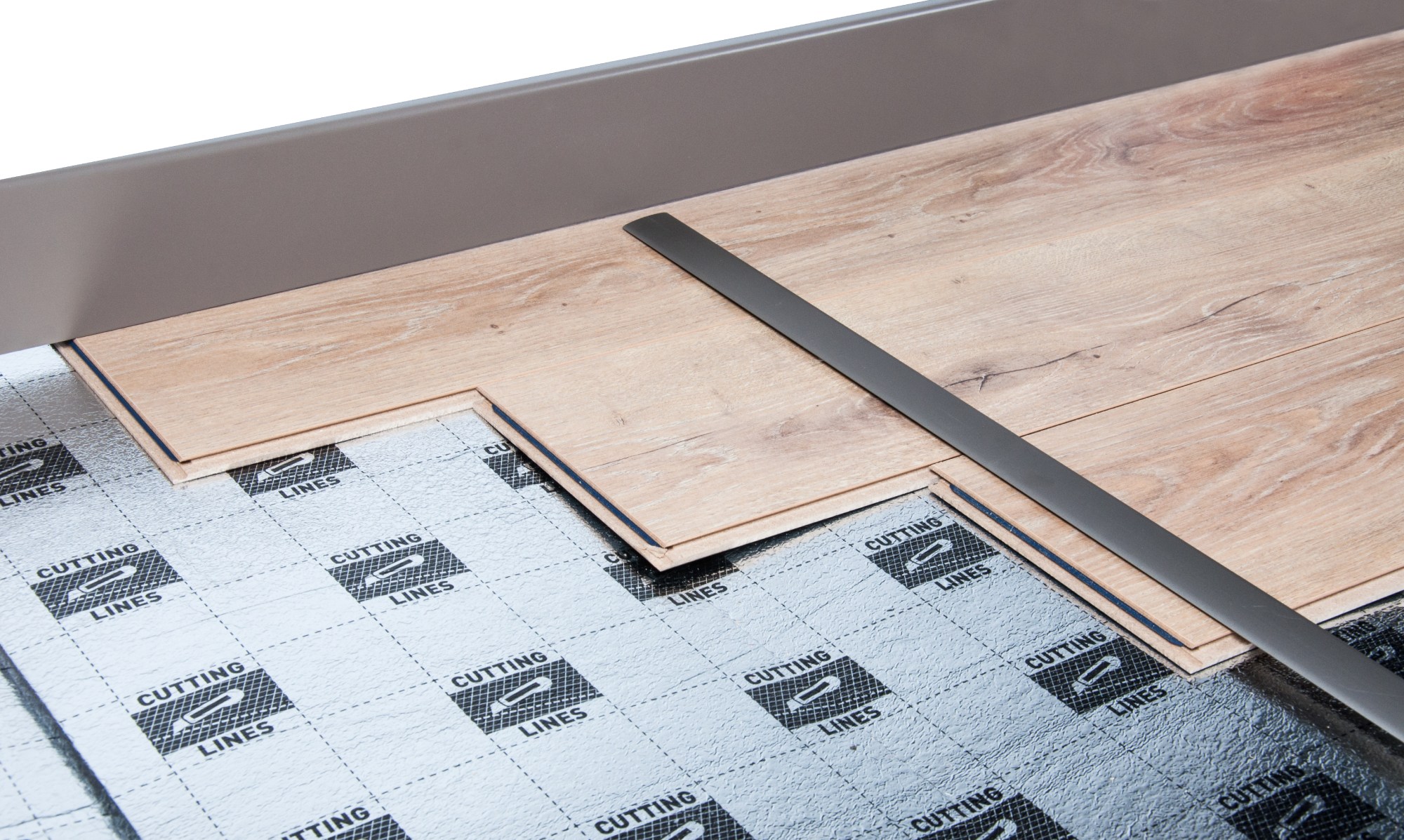 Ламинат Kronopol Aurum Gusto Oak Habanero D 4523 1380×159×8