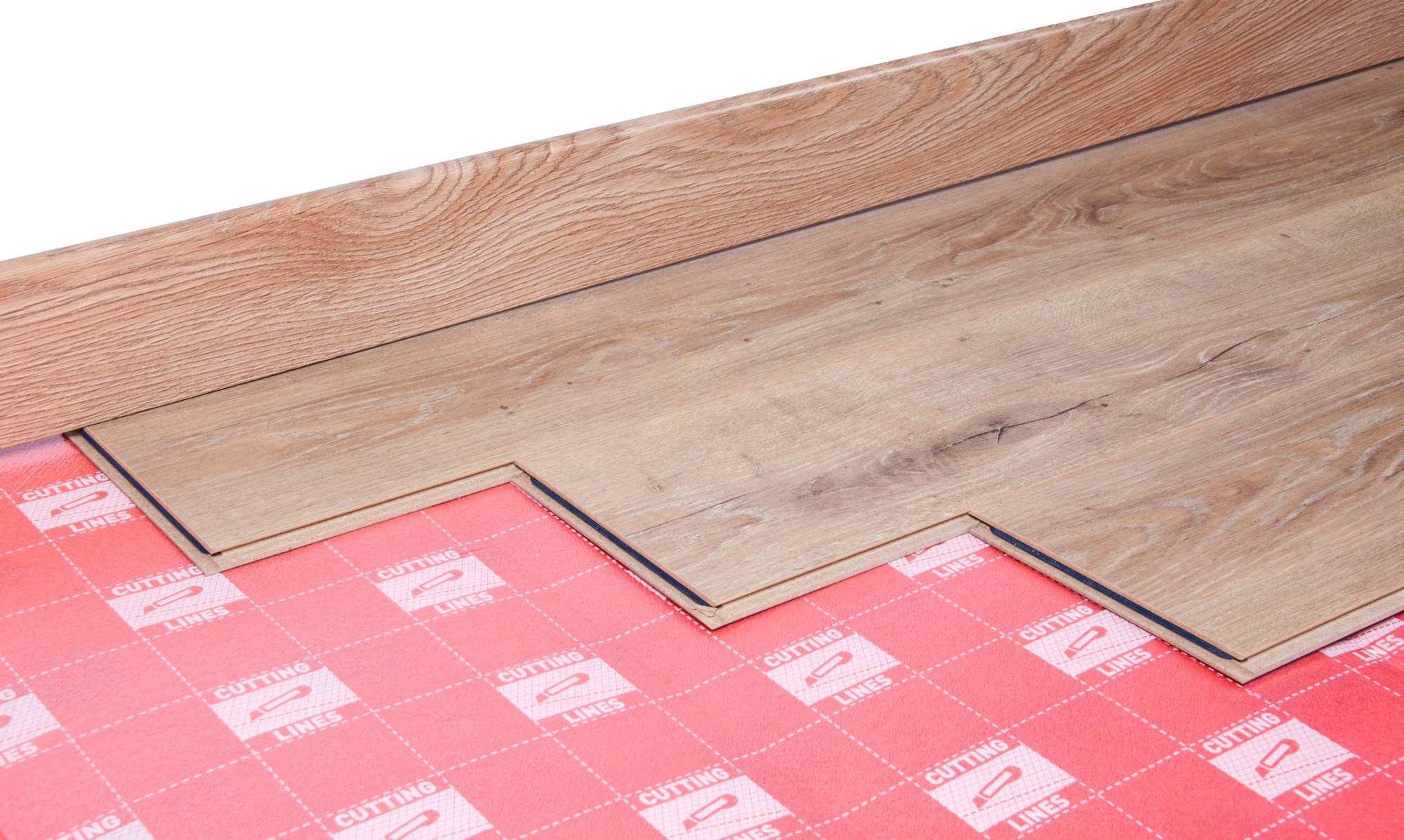 Ламинат Kronopol Aurum Gusto Oak Habanero D 4523 1380×159×8