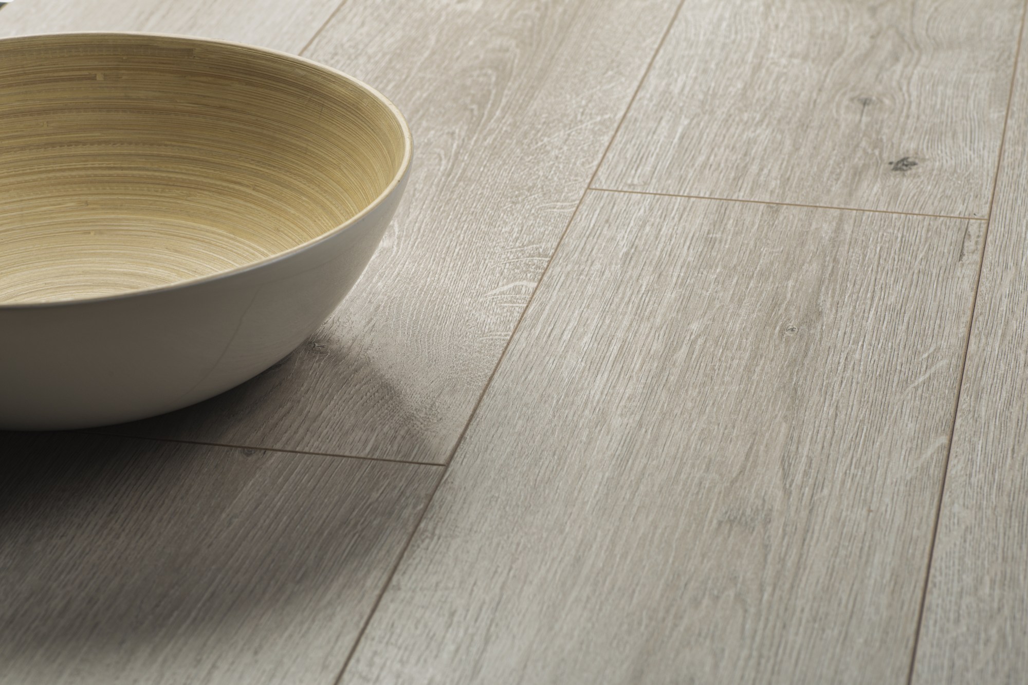 Ламинат Kronopol Platinium Zodiak Oak Capricorn D 4567 1380×193×10 Ламинат Kronopol Platinium Zodiak Oak Capricorn D 4567 1380×193×10