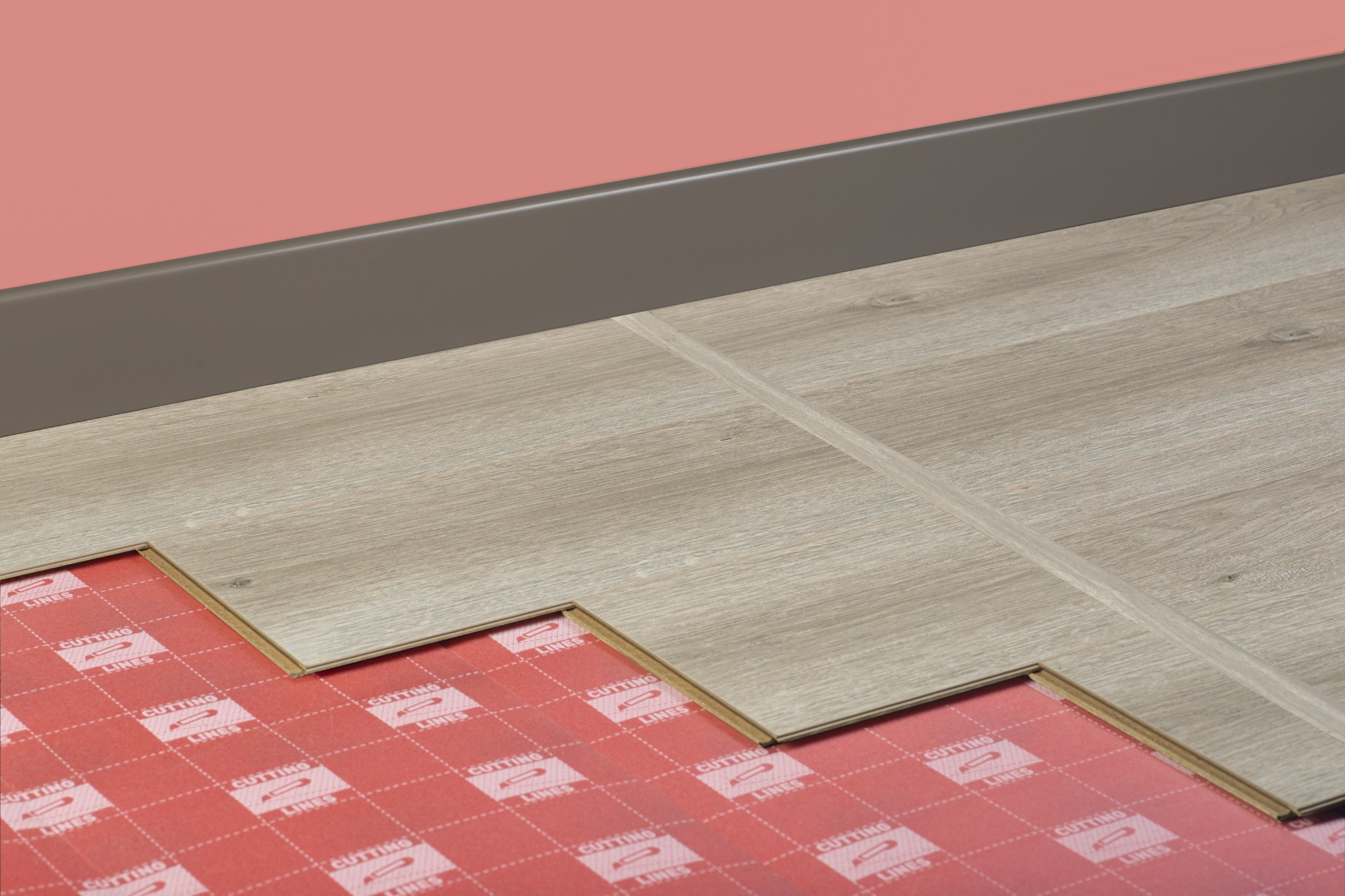 Ламинат Kronopol Platinium Zodiak Oak Capricorn D 4567 1380×193×10 Ламинат Kronopol Platinium Zodiak Oak Capricorn D 4567 1380×193×10