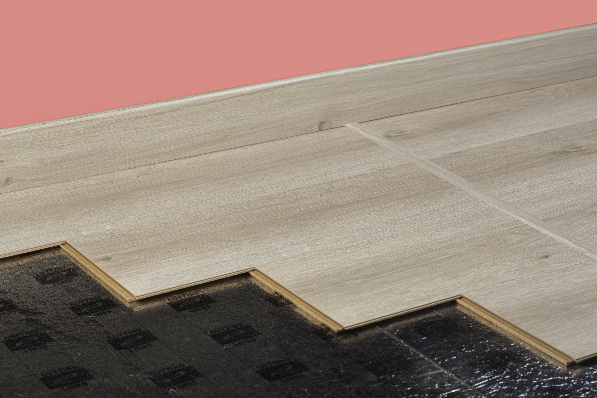 Ламинат Kronopol Platinium Zodiak Oak Capricorn D 4567 1380×193×10 Ламинат Kronopol Platinium Zodiak Oak Capricorn D 4567 1380×193×10