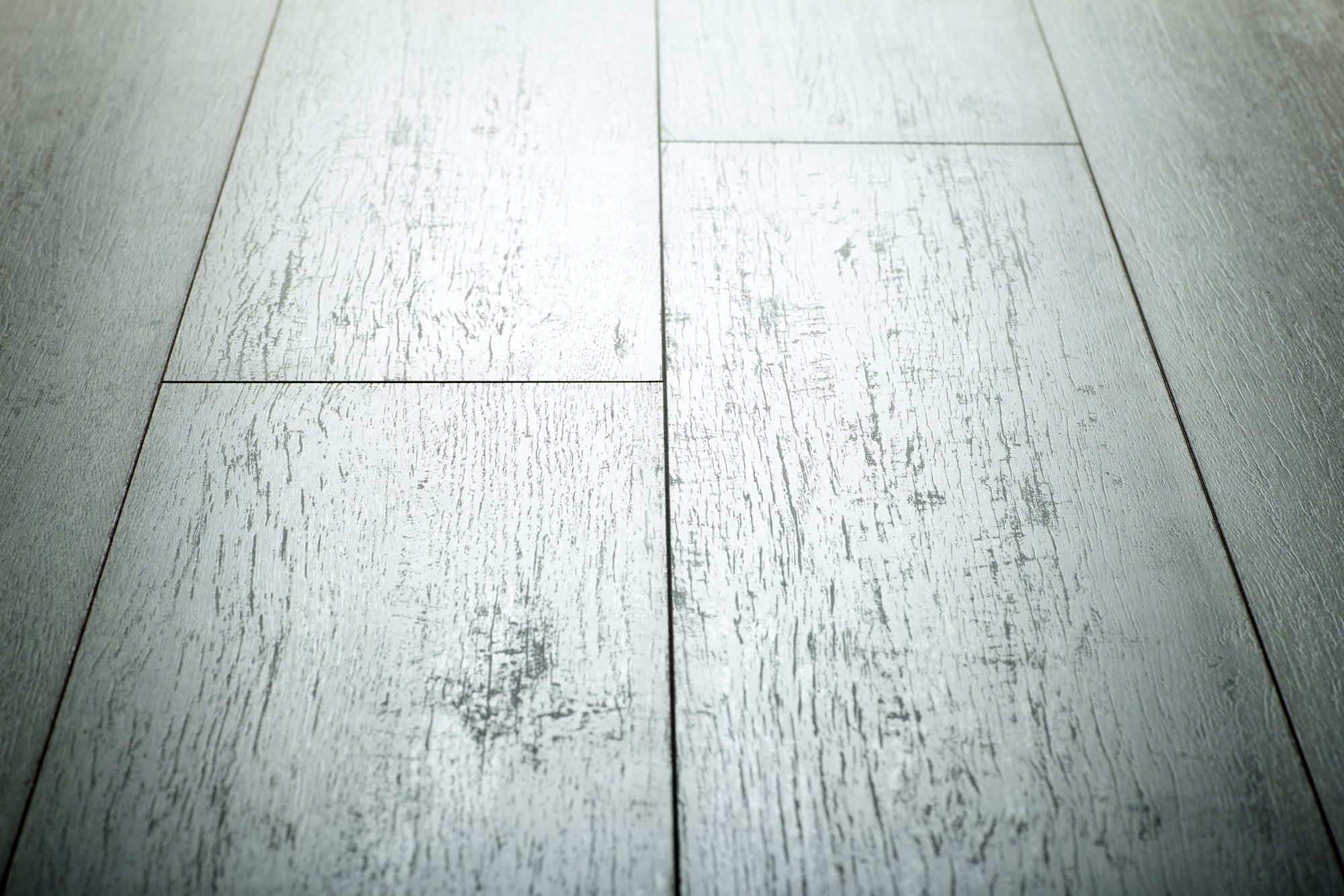 Ламинат Kronopol Platinium Zodiak Oak Capricorn D 4567 1380×193×10