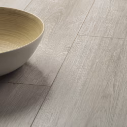 Ламинат Kronopol Platinium Zodiak Oak Capricorn D 4567 1380×193×10