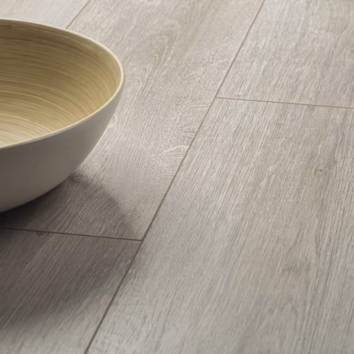 Ламинат Kronopol Platinium Zodiak Oak Capricorn D 4567 1380×193×10
