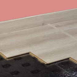 Ламинат Kronopol Platinium Zodiak Oak Capricorn D 4567 1380×193×10