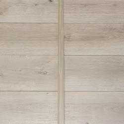 Ламинат Kronopol Platinium Zodiak Oak Capricorn D 4567 1380×193×10
