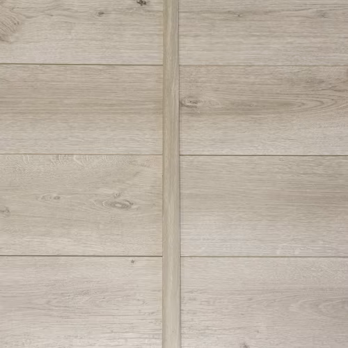 Ламинат Kronopol Platinium Zodiak Oak Capricorn D 4567 1380×193×10