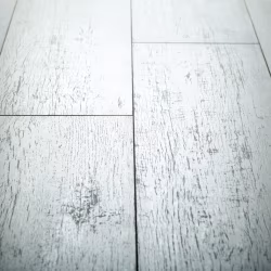 Ламинат Kronopol Platinium Zodiak Oak Capricorn D 4567 1380×193×10