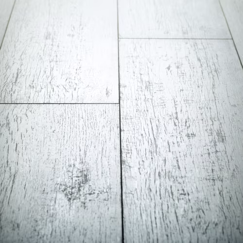 Ламинат Kronopol Platinium Zodiak Oak Capricorn D 4567 1380×193×10