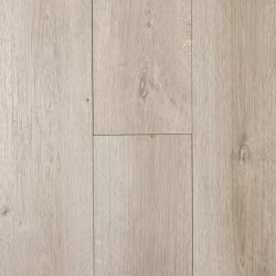 Ламинат Kronopol Platinium Zodiak Oak Capricorn D 4567 1380×193×10