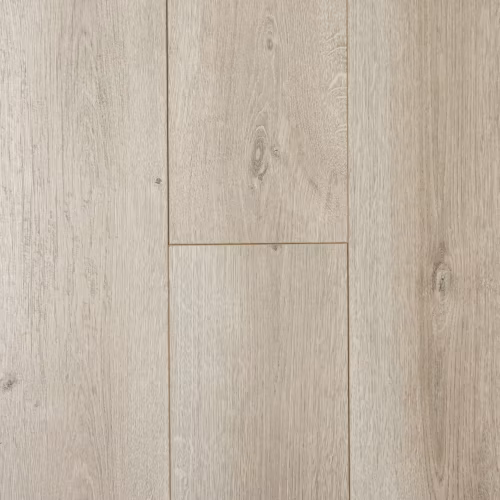 Ламинат Kronopol Platinium Zodiak Oak Capricorn D 4567 1380×193×10