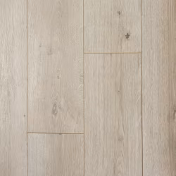 Ламинат Kronopol Platinium Zodiak Oak Capricorn D 4567 1380×193×10
