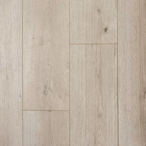 Ламинат Kronopol Platinium Zodiak Oak Capricorn D 4567 1380×193×10