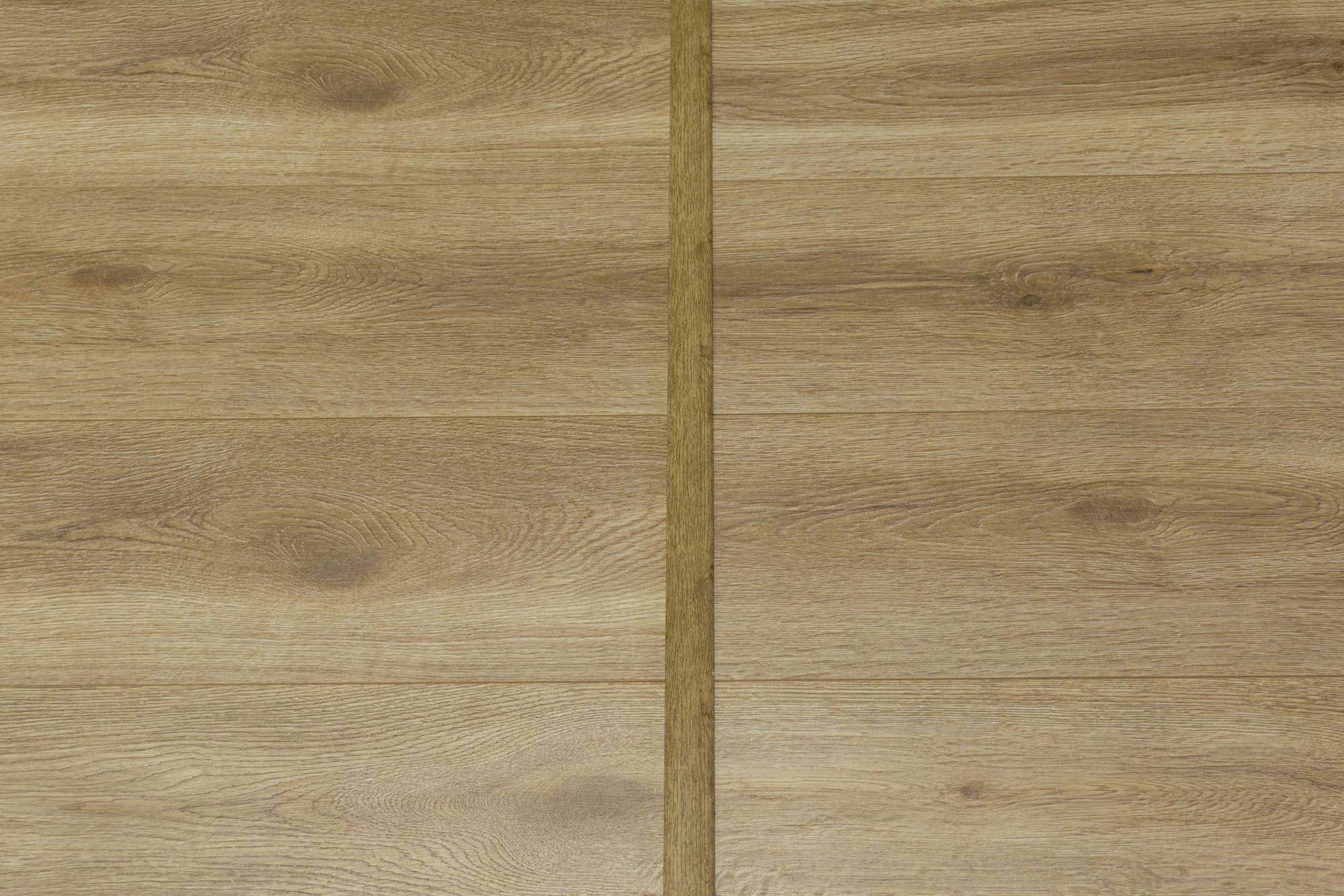 Ламинат Kronopol Platinium Zodiak Oak Leo D 4568 1380×193×10