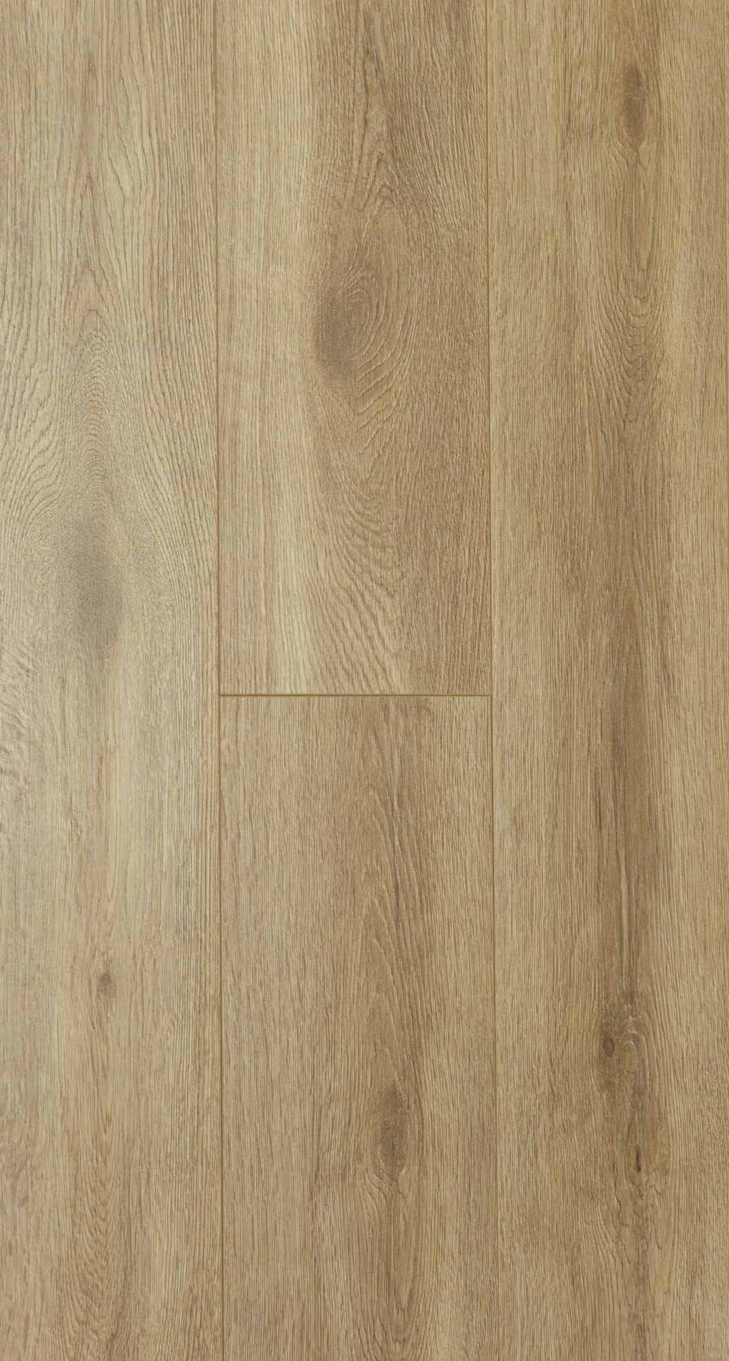 Ламинат Kronopol Platinium Zodiak Oak Leo D 4568 1380×193×10