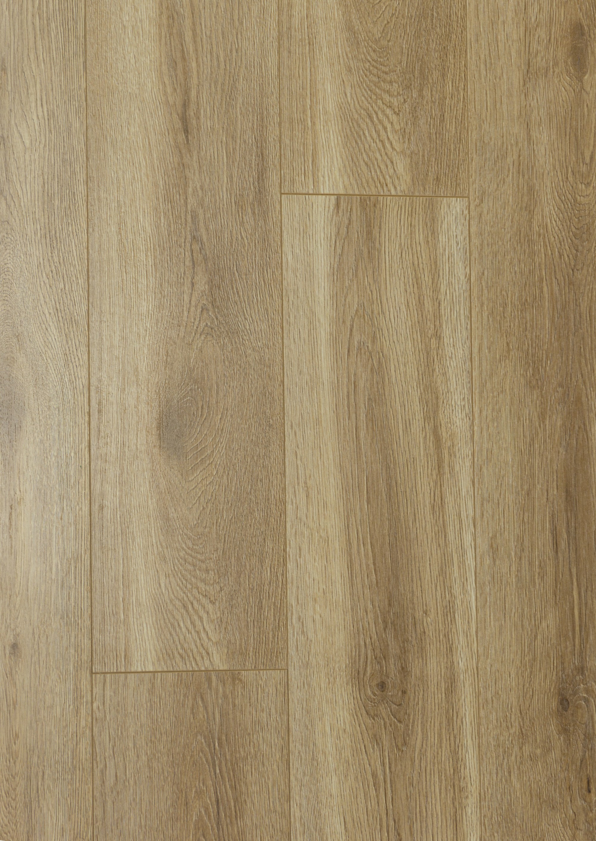 Ламинат Kronopol Platinium Zodiak Oak Leo D 4568 1380×193×10