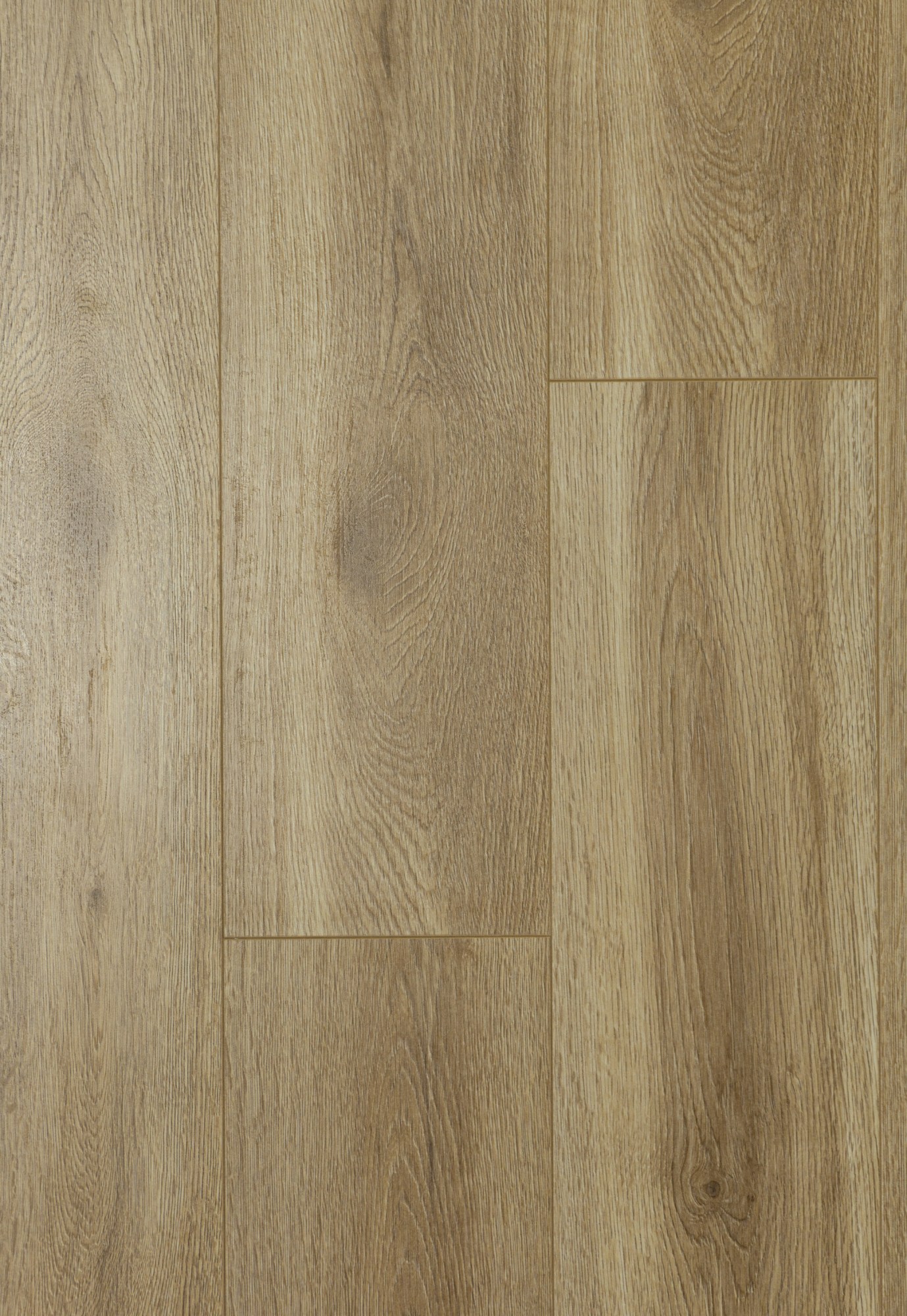 Ламинат Kronopol Platinium Zodiak Oak Leo D 4568 1380×193×10