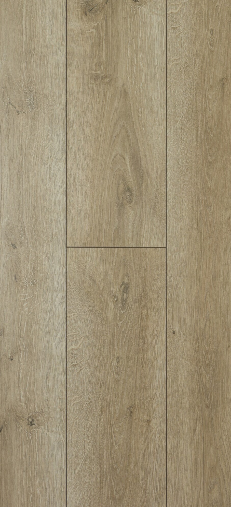 Ламинат Kronopol Platinium Zodiak Oak Scorpio D 4569 1380×193×10 Ламинат Kronopol Platinium Zodiak Oak Scorpio D 4569 1380×193×10