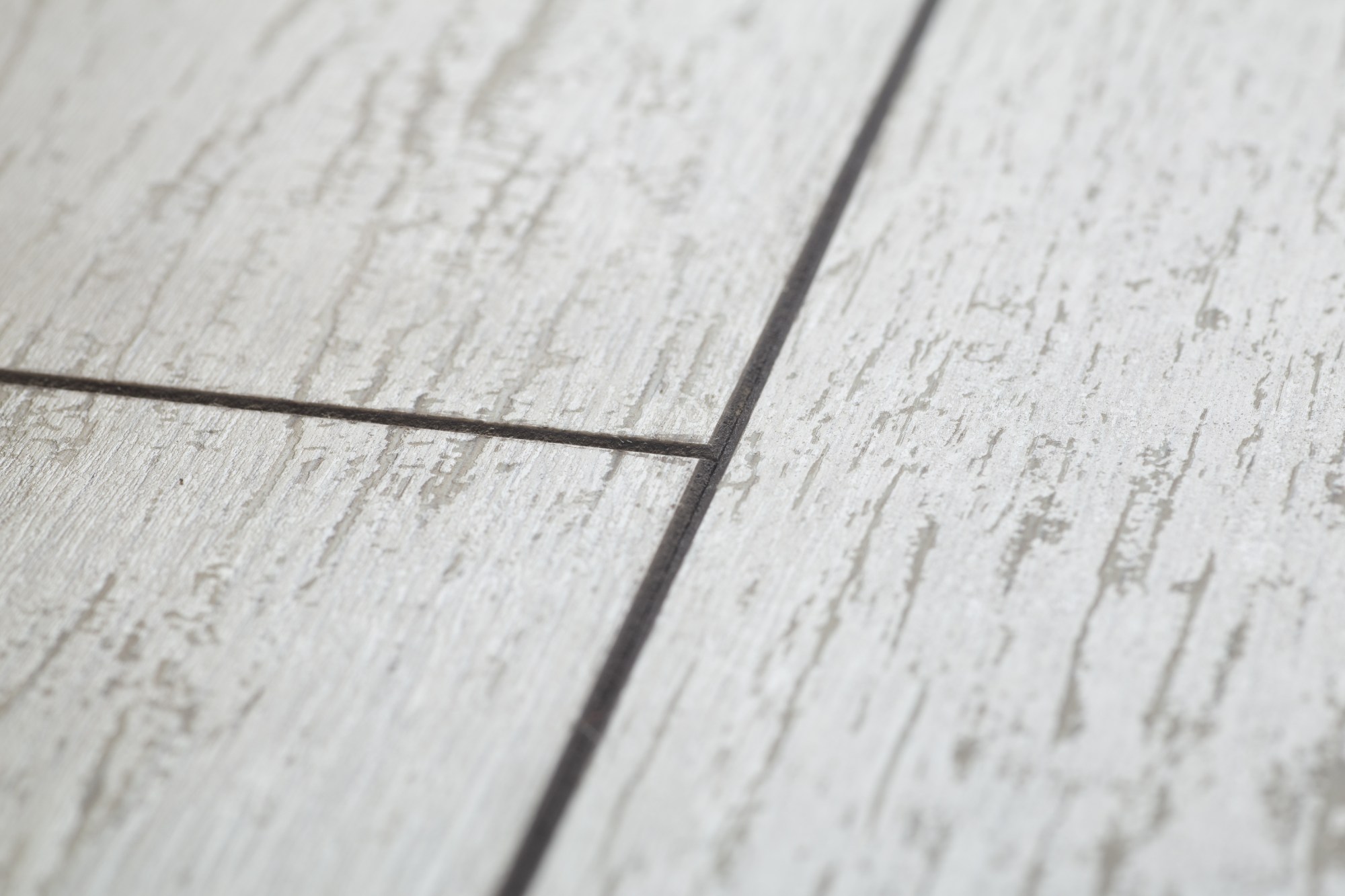 Ламинат Kronopol Platinium Zodiak Oak Scorpio D 4569 1380×193×10