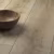 Ламинат Kronopol Platinium Zodiak Oak Scorpio D 4569 1380×193×10