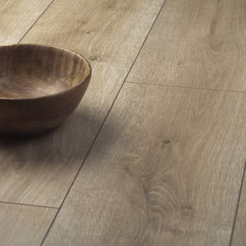 Ламинат Kronopol Platinium Zodiak Oak Scorpio D 4569 1380×193×10