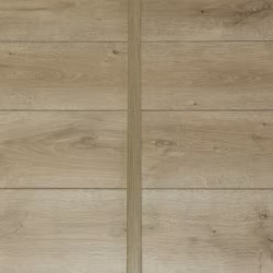 Ламинат Kronopol Platinium Zodiak Oak Scorpio D 4569 1380×193×10