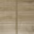 Ламинат Kronopol Platinium Zodiak Oak Scorpio D 4569 1380×193×10