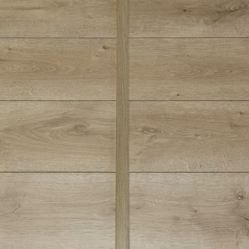 Ламинат Kronopol Platinium Zodiak Oak Scorpio D 4569 1380×193×10