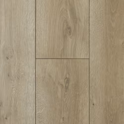 Ламинат Kronopol Platinium Zodiak Oak Scorpio D 4569 1380×193×10