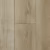 Ламинат Kronopol Platinium Zodiak Oak Scorpio D 4569 1380×193×10