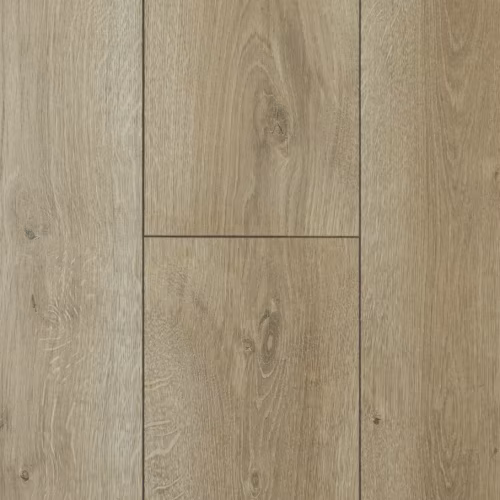 Ламинат Kronopol Platinium Zodiak Oak Scorpio D 4569 1380×193×10