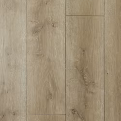 Ламинат Kronopol Platinium Zodiak Oak Scorpio D 4569 1380×193×10