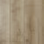 Ламинат Kronopol Platinium Zodiak Oak Scorpio D 4569 1380×193×10