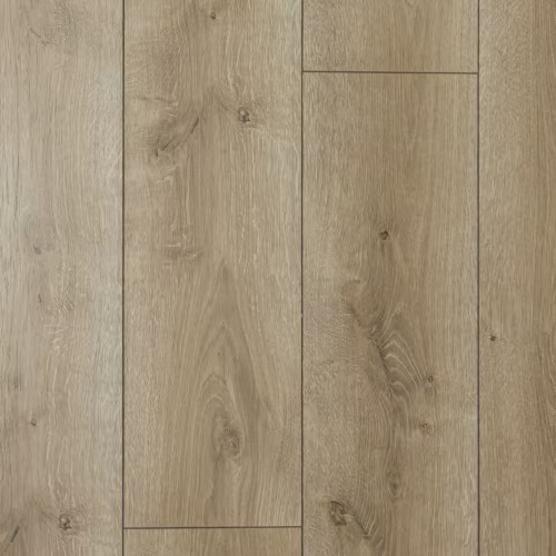 Ламинат Kronopol Platinium Zodiak Oak Scorpio D 4569 1380×193×10