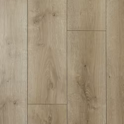 Ламинат Kronopol Platinium Zodiak Oak Scorpio D 4569 1380×193×10