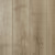 Ламинат Kronopol Platinium Zodiak Oak Scorpio D 4569 1380×193×10