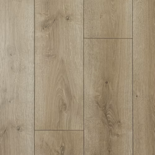 Ламинат Kronopol Platinium Zodiak Oak Scorpio D 4569 1380×193×10
