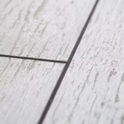 Ламинат Kronopol Platinium Zodiak Oak Scorpio D 4569 1380×193×10