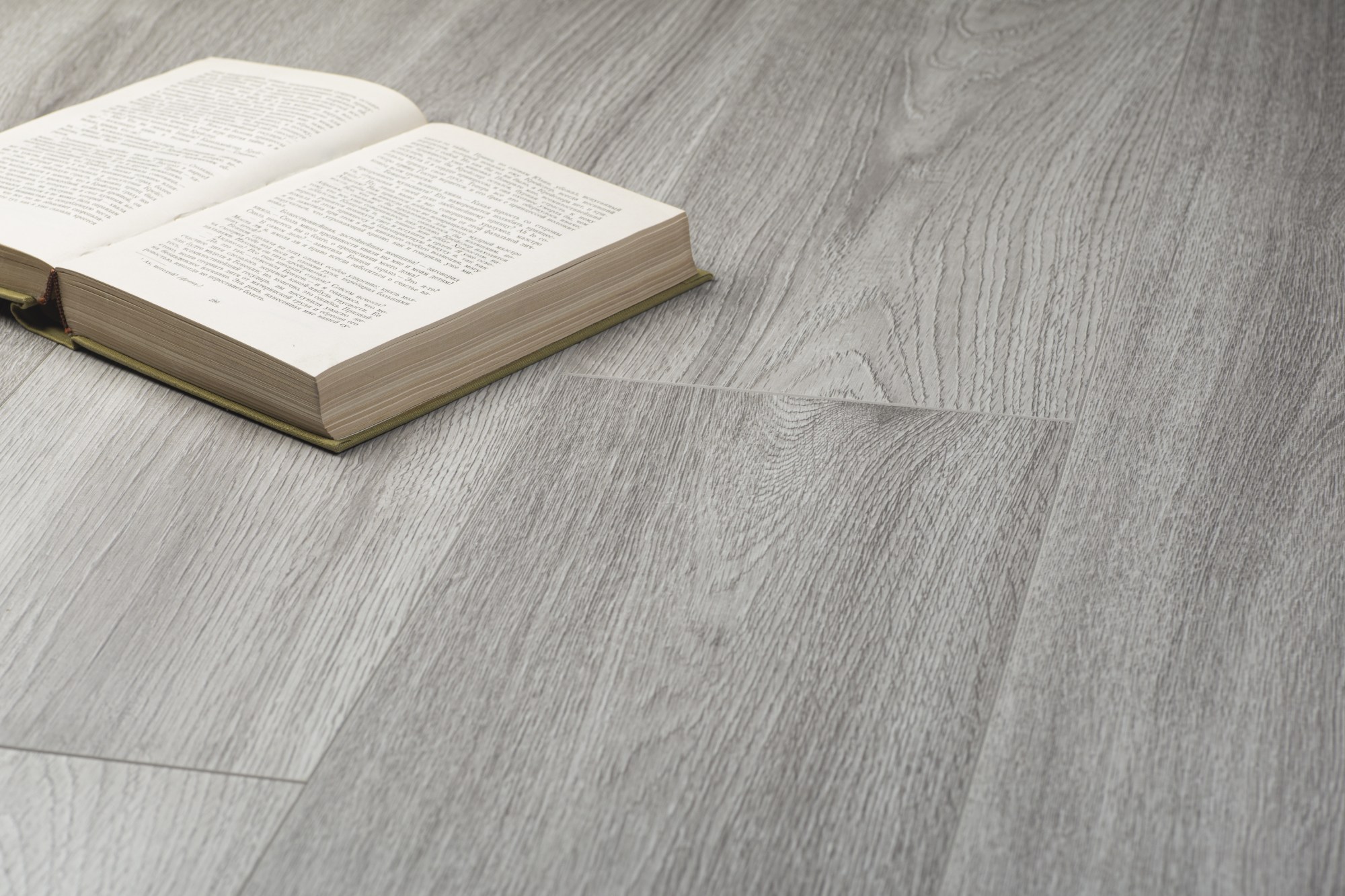 Ламинат Kronopol Platinium Zodiak Oak Taurus D 4570 1380×193×10